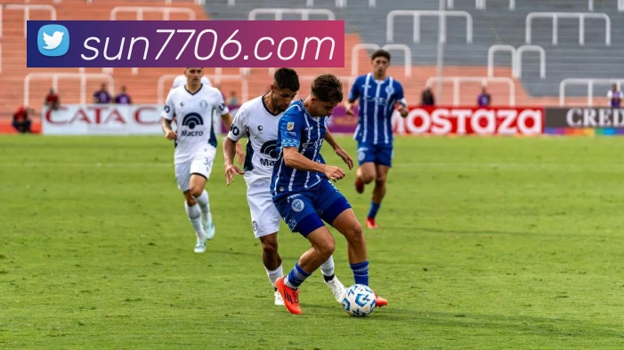 奖项证书